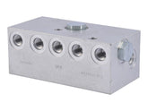 1001142244 Valve, Shuttle Network | JLG
